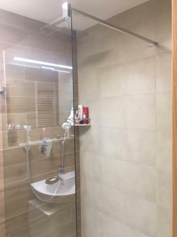 Apartman Cihadla Bedřichov Eksteriør bilde